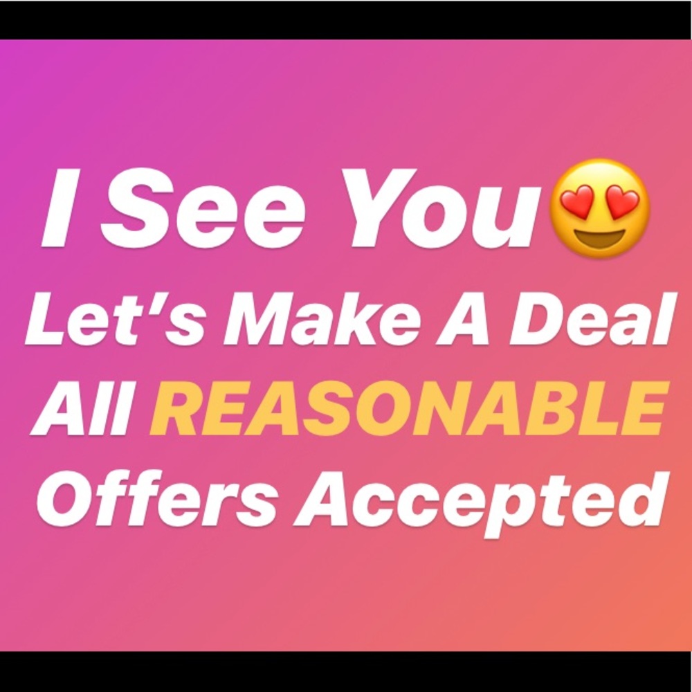 💋 Make It Fashion 💋